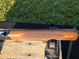 BROWNING A5 LIGHT 20 - Image 18 of 18