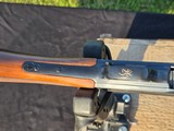 BROWNING A5 LIGHT 20 - Image 16 of 18