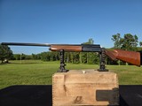 BROWNING A5 LIGHT 20 - Image 1 of 18