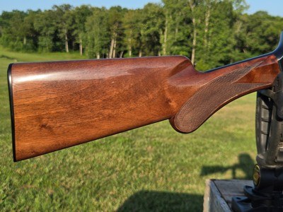 BROWNING A5 LIGHT 20 - Image 9 of 18