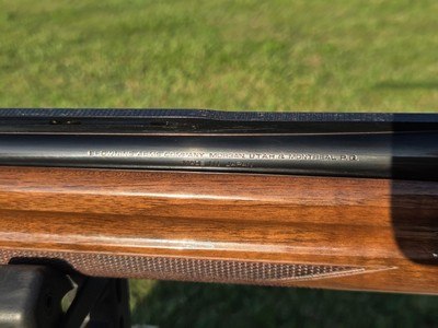 BROWNING A5 LIGHT 20 - Image 7 of 18