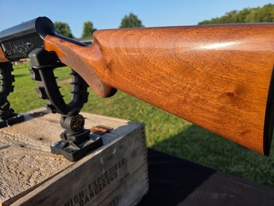 BROWNING A5 LIGHT 20 - Image 3 of 18