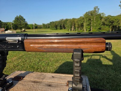 BROWNING A5 LIGHT 20 - Image 13 of 18