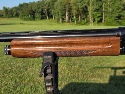 BROWNING A5 LIGHT 20 - Image 6 of 18