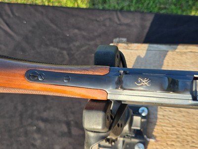 BROWNING A5 LIGHT 20 - Image 16 of 18