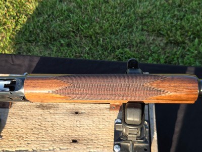 BROWNING A5 LIGHT 20 - Image 18 of 18