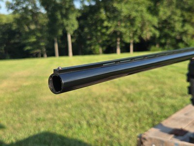 BROWNING A5 LIGHT 20 - Image 8 of 18