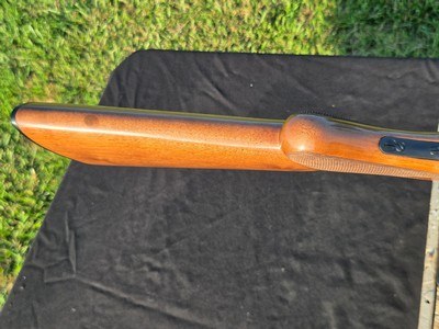BROWNING A5 LIGHT 20 - Image 15 of 18