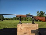 BROWNING A5 LIGHT 20