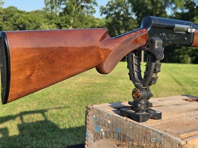 BROWNING A5 LIGHT 20 - Image 10 of 18