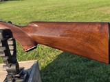 CHARLES DALY SUPERIOR 12 GA - Image 3 of 20