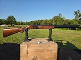CHARLES DALY SUPERIOR 12 GA - Image 8 of 20