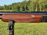 CHARLES DALY SUPERIOR 12 GA - Image 6 of 20