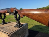CHARLES DALY SUPERIOR 12 GA - Image 2 of 20
