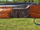 CHARLES DALY SUPERIOR 12 GA - Image 4 of 20