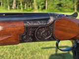 CHARLES DALY SUPERIOR 12 GA - Image 5 of 20