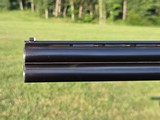 CHARLES DALY SUPERIOR 12 GA - Image 7 of 20