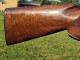 CHARLES DALY SUPERIOR 12 GA - Image 10 of 20