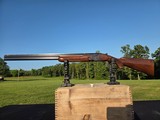 CHARLES DALY SUPERIOR 12 GA - Image 1 of 20