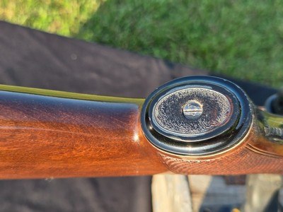 CHARLES DALY SUPERIOR 12 GA - Image 15 of 20