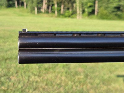 CHARLES DALY SUPERIOR 12 GA - Image 7 of 20