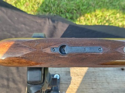 CHARLES DALY SUPERIOR 12 GA - Image 18 of 20