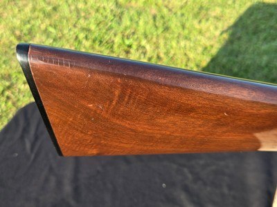 CHARLES DALY SUPERIOR 12 GA - Image 14 of 20