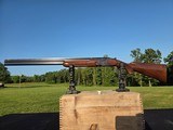 CHARLES DALY SUPERIOR 12 GA