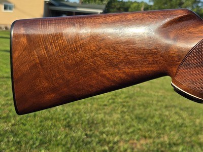 CHARLES DALY SUPERIOR 12 GA - Image 10 of 20