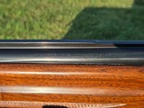 BELGIUM BROWNING A5 12 GAUGE - Image 6 of 20