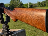 BELGIUM BROWNING A5 12 GAUGE - Image 3 of 20