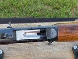 BELGIUM BROWNING A5 12 GAUGE - Image 18 of 20