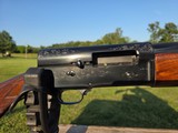 BELGIUM BROWNING A5 12 GAUGE - Image 9 of 20