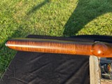 BELGIUM BROWNING A5 12 GAUGE - Image 14 of 20