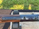BELGIUM BROWNING A5 12 GAUGE - Image 17 of 20
