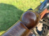 BELGIUM BROWNING A5 12 GAUGE - Image 16 of 20