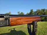 BELGIUM BROWNING A5 12 GAUGE - Image 11 of 20