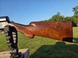 BELGIUM BROWNING A5 12 GAUGE - Image 2 of 20