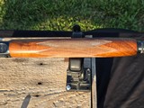 BELGIUM BROWNING A5 12 GAUGE - Image 20 of 20