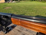 BELGIUM BROWNING A5 12 GAUGE - Image 12 of 20