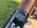 BELGIUM BROWNING A5 12 GAUGE - Image 19 of 20