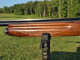 BELGIUM BROWNING A5 12 GAUGE - Image 5 of 20