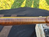 BELGIUM BROWNING A5 12 GAUGE - Image 15 of 20