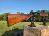 BELGIUM BROWNING A5 12 GAUGE - Image 8 of 20