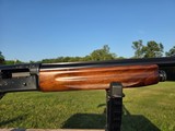 BELGIUM BROWNING A5 12 GAUGE - Image 10 of 20