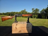 BELGIUM BROWNING A5 12 GAUGE - Image 7 of 20