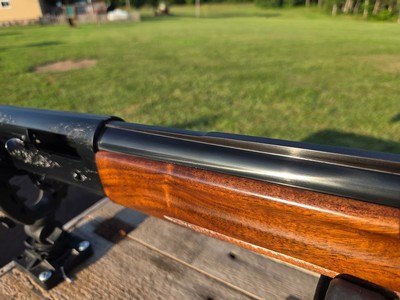 BELGIUM BROWNING A5 12 GAUGE - Image 12 of 20