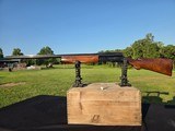 BELGIUM BROWNING A5 12 GAUGE