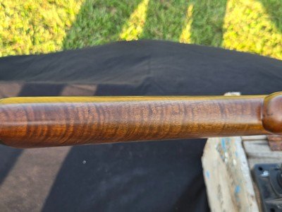 BELGIUM BROWNING A5 12 GAUGE - Image 15 of 20