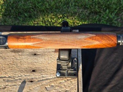 BELGIUM BROWNING A5 12 GAUGE - Image 20 of 20
